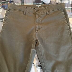 listing-status-banner